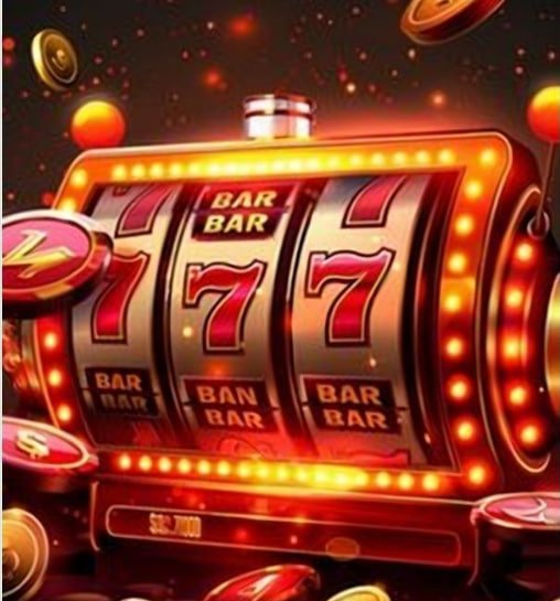 77joy