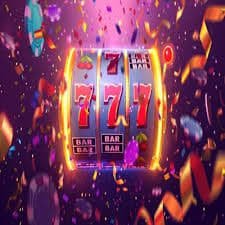 77joy