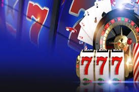 77joy