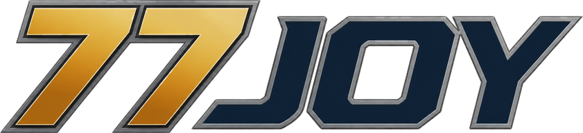 77joy